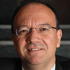 Giuseppe Valditara