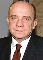 Gustavo Zagrebelsky