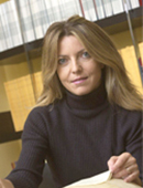 Eva Raffaella Desana
