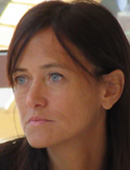 Laura Maria Scomparin