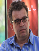 Ugo Mattei