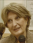 Maria Carmen Belloni