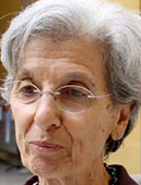 Chiara Saraceno