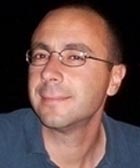 Rocco Sciarrone