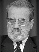 Gian Enrico Rusconi
