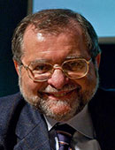 Michelguglielmo Torri