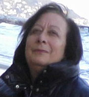 fotografia