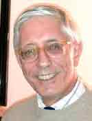 Andrea Poma