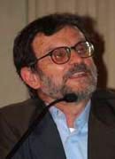 Roberto Salizzoni