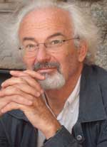 Ugo Volli