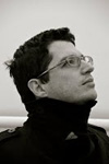 Alessandro Garcea