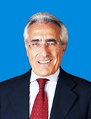 fotografia