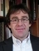Adriano Favole