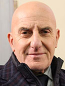 Giovanni Pellacchia
