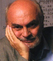 Mario Ricciardi