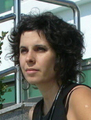 fotografia