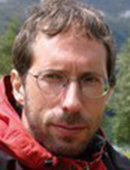 Luciano Paccagnella
