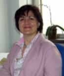 Adele Monaci Castagno