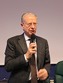 Fabio Levi