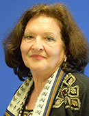 Iginia Piatti