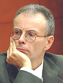 Pier Paolo Portinaro