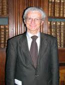 Gaetano Berruto