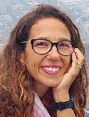 Silvia Pirrone 