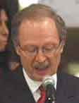 fotografia