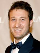 Emanuele Ponzo