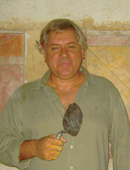 José Aguiar