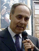 Alessandro Bargoni
