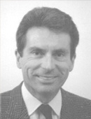 Franco Mongini
