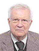 fotografia