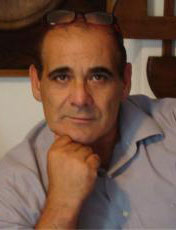 Fiorenzo Mascagna