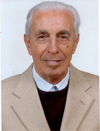 Alessandro Bonetti