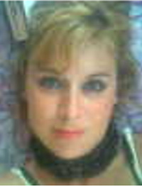 Raffaella Maynardi Araldi