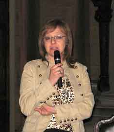 Isabella Marelli