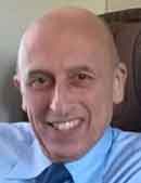 Angelo Paratore