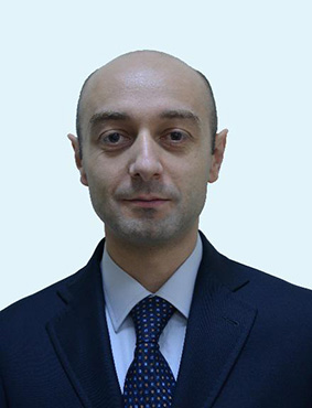 Giuseppe Di Stasio