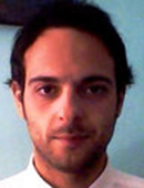 Massimiliano M. Iraci