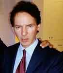 Bruno Conte