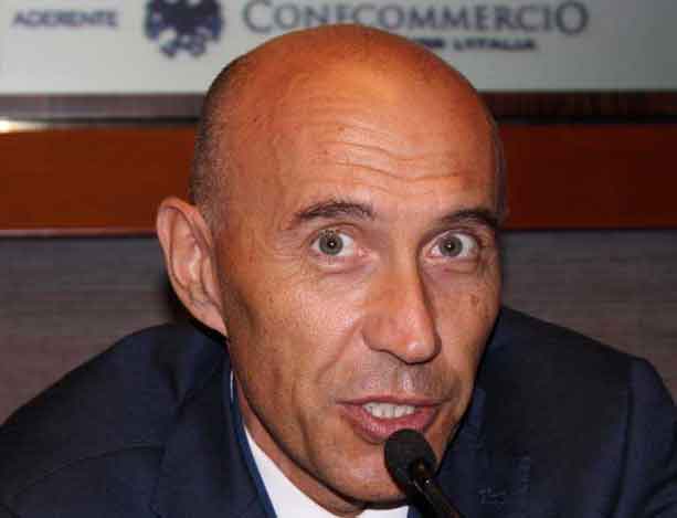 Rodolfo Ortelli