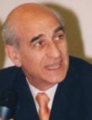 Salvatore Conticello