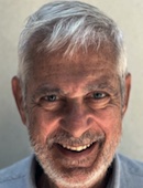Guido Forni