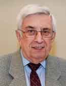 Luciano Caprile