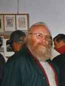 Nicola Ottria