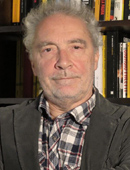 Massimo Ansaldo