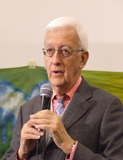 Ugo Fornari