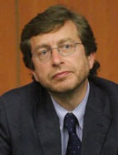 Carlo Della Pepa