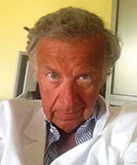 Vittorio Gallo